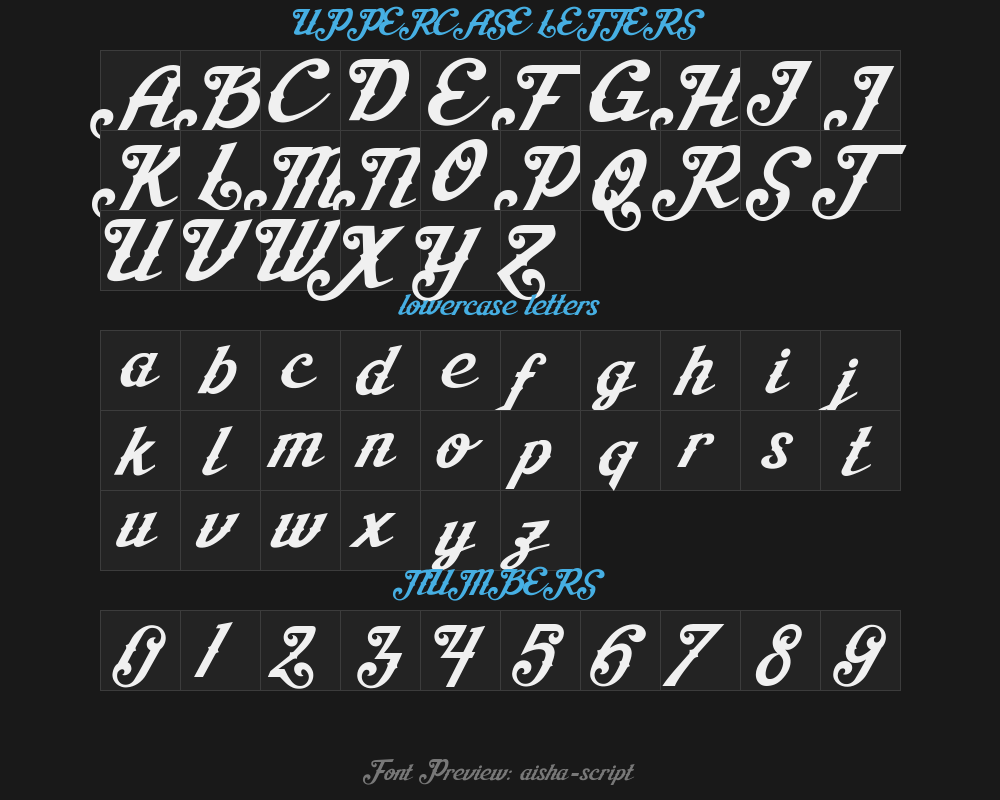aisha-scriptPreview