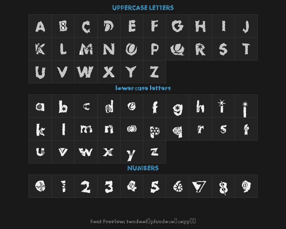 tomfool-plumloco-copy-1-Preview