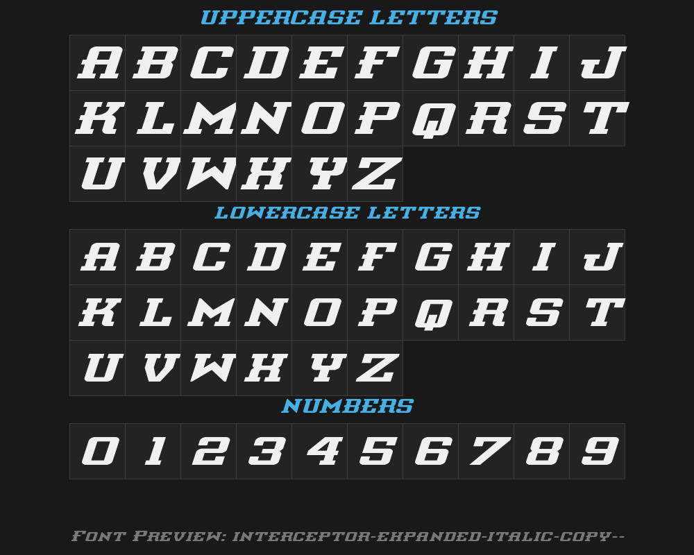 interceptor-expanded-italic-copy-2-Preview image