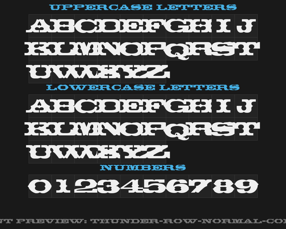 thunder-row-normal-copy-1-Preview