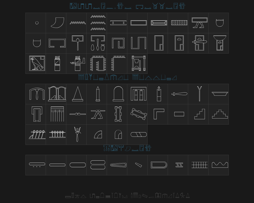 glyphbasic-cPreview