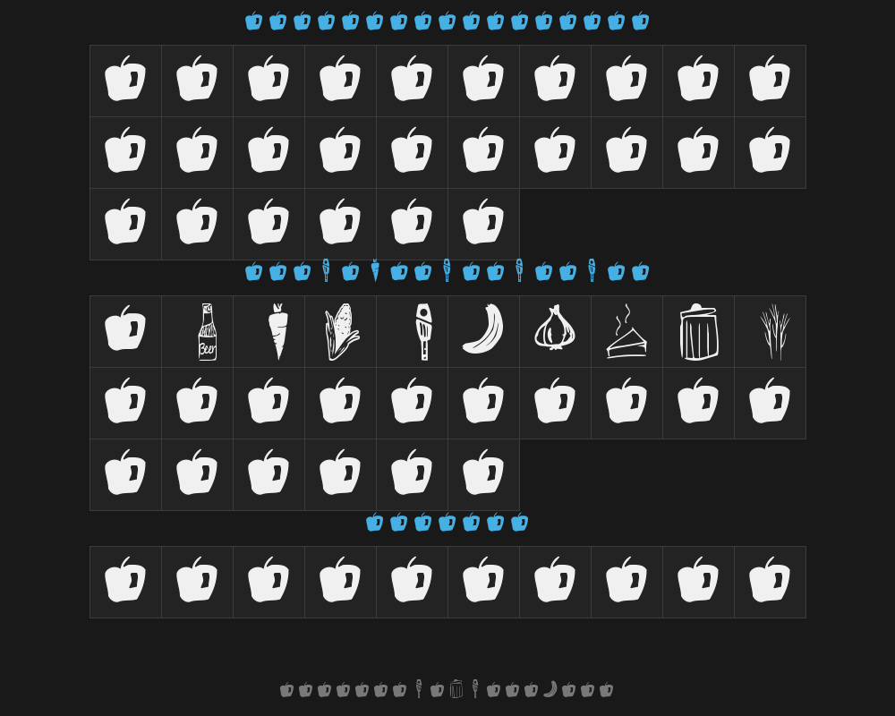 font3836Preview