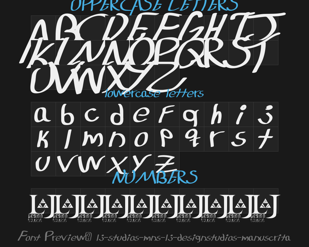 lj-studios-mns-lj-designstudios-manuscritaPreview