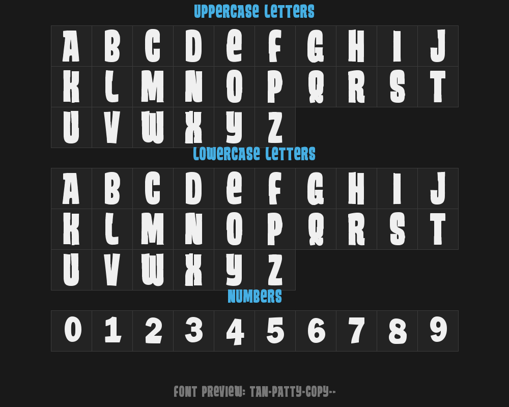 tan-patty-copy-1-Preview