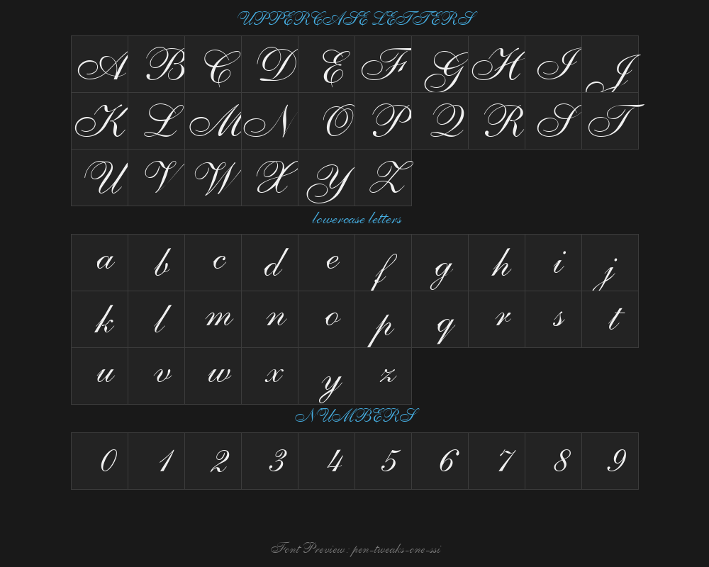 pen-tweaks-one-ssiPreview