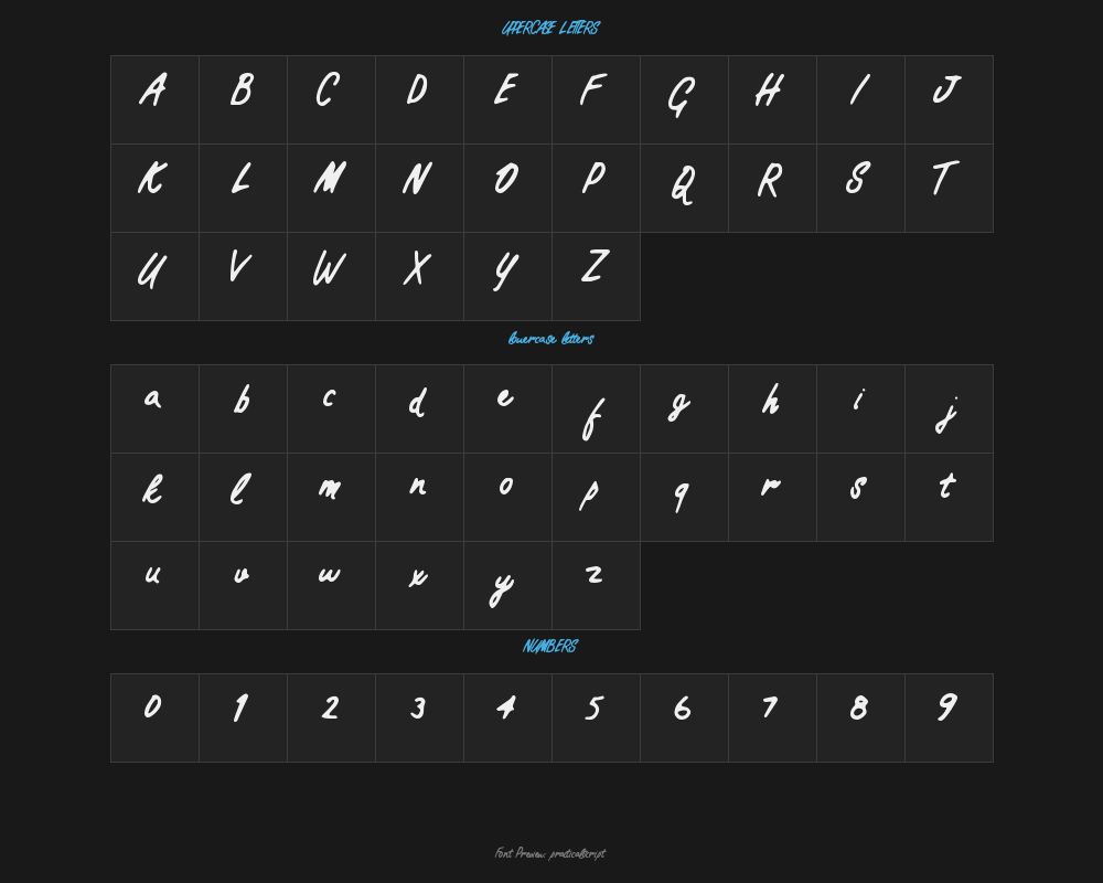 practicalscriptPreview