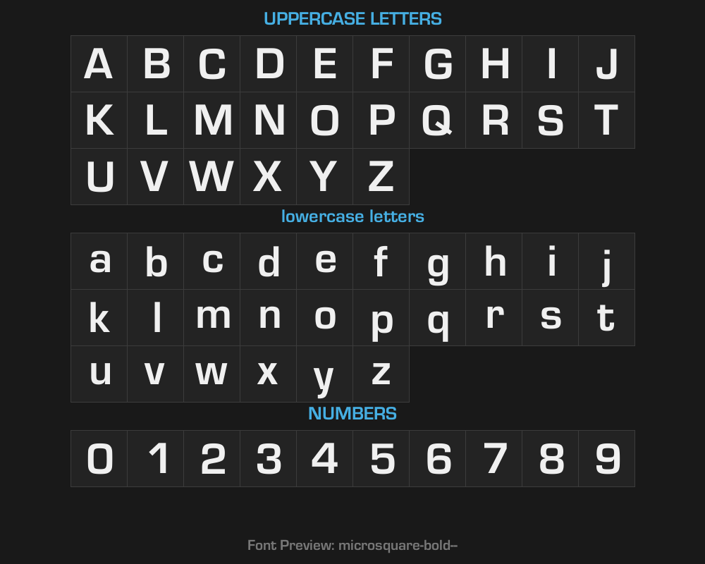 microsquare-bold-1-Preview