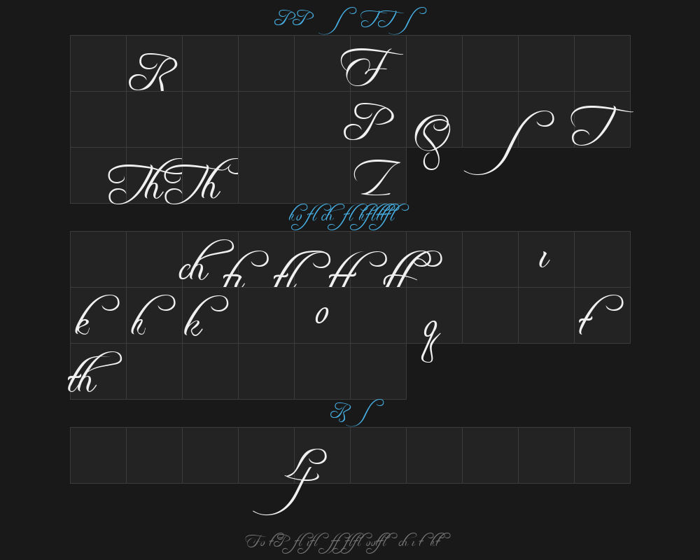 freebooter-script-altsPreview