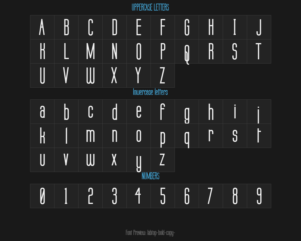 labtop-bold-copy-1Preview