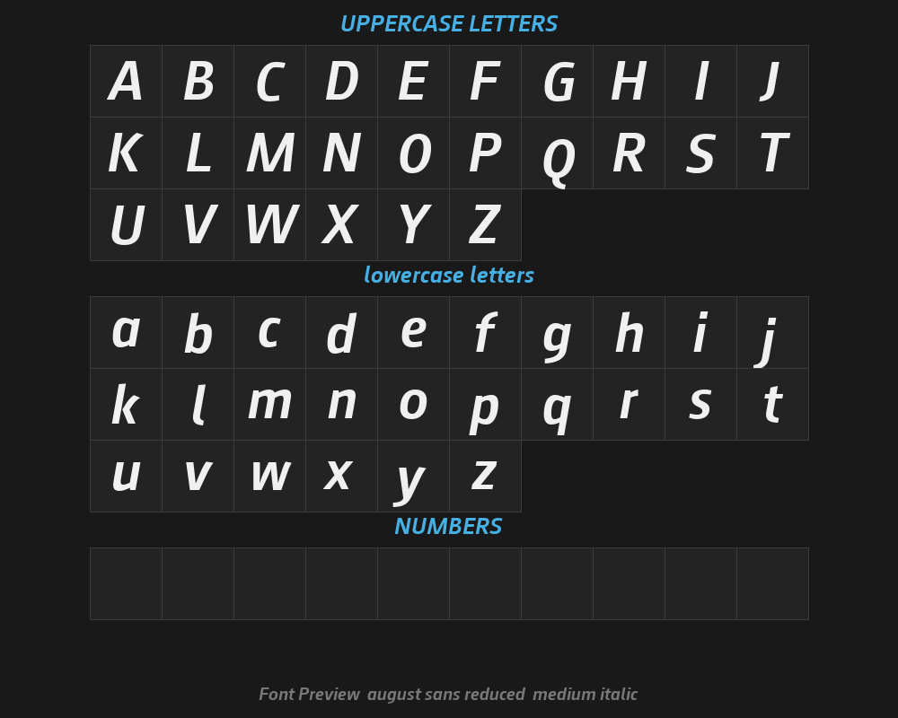 august-sans-reduced-66-medium-italicPreview image
