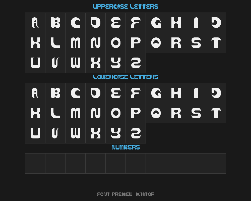 aviatorPreview