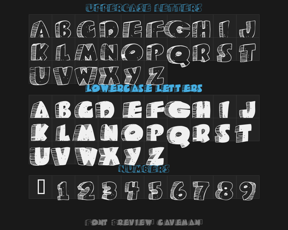 caveman_Preview