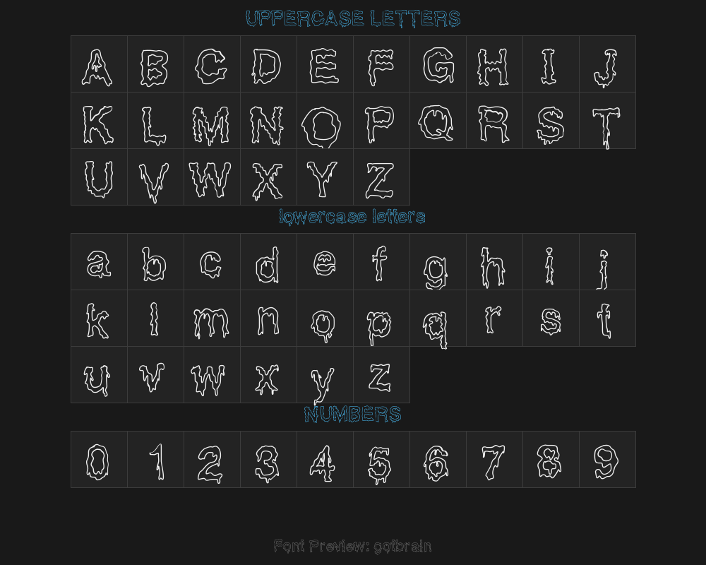gotbrainPreview