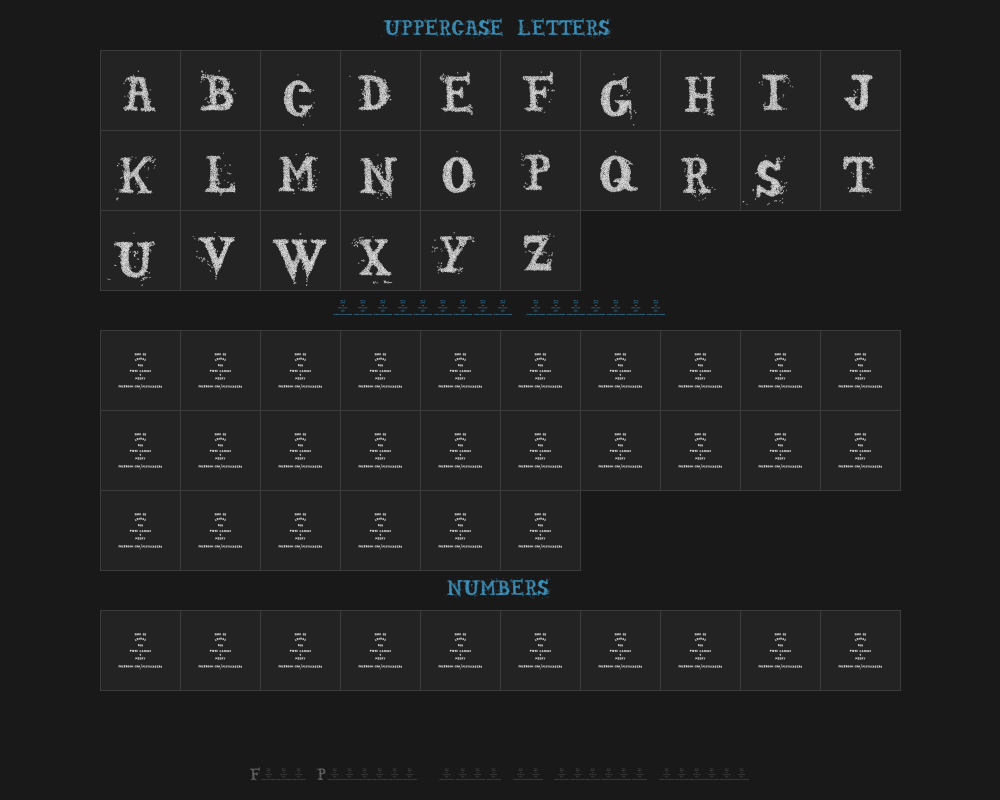 sopa-de-letras-mediumPreview
