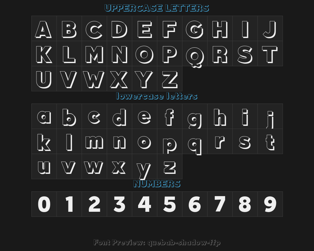 quebab-shadow-ffpPreview