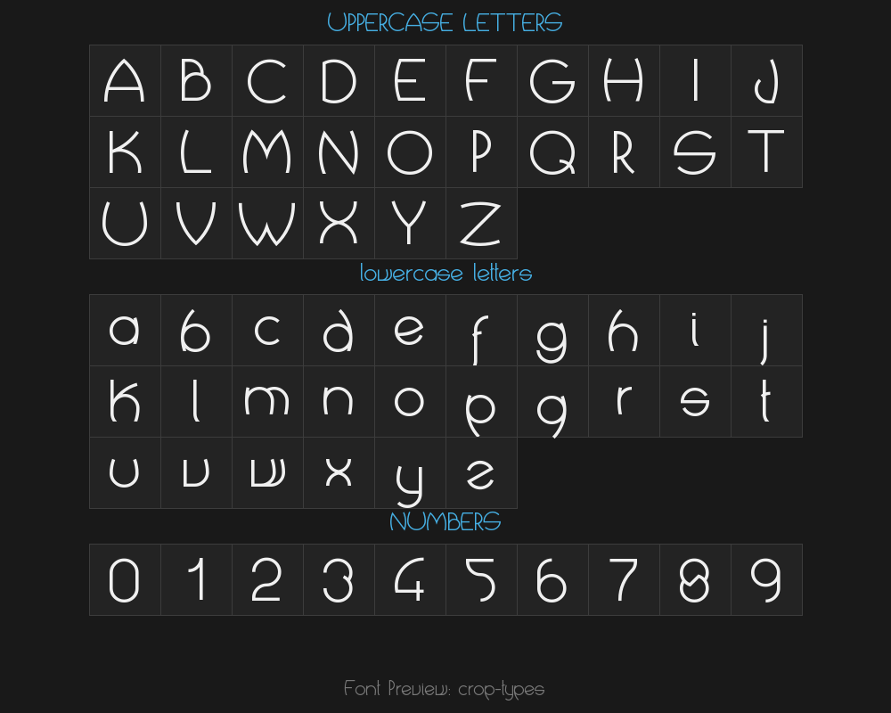 crop-typesPreview