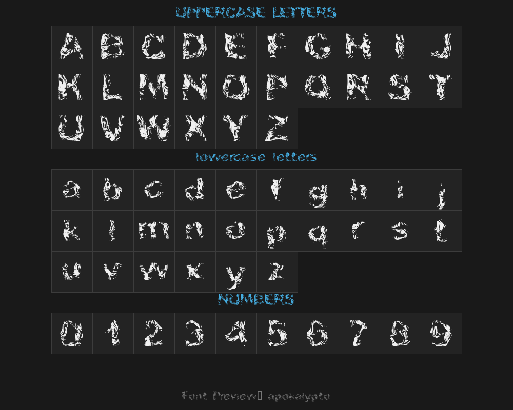 apokalyptoPreview