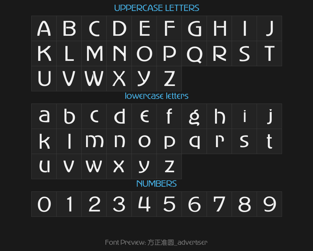 Square and Accurate Circle _advertiserPreview