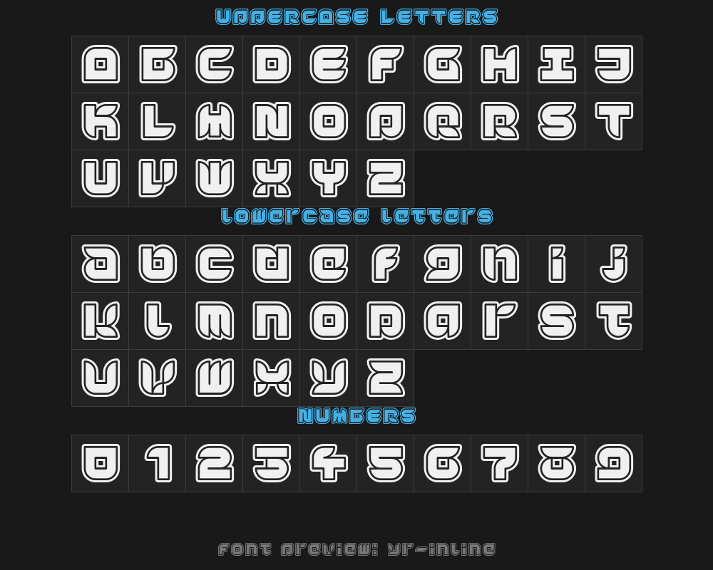 yr72-inlinePreview