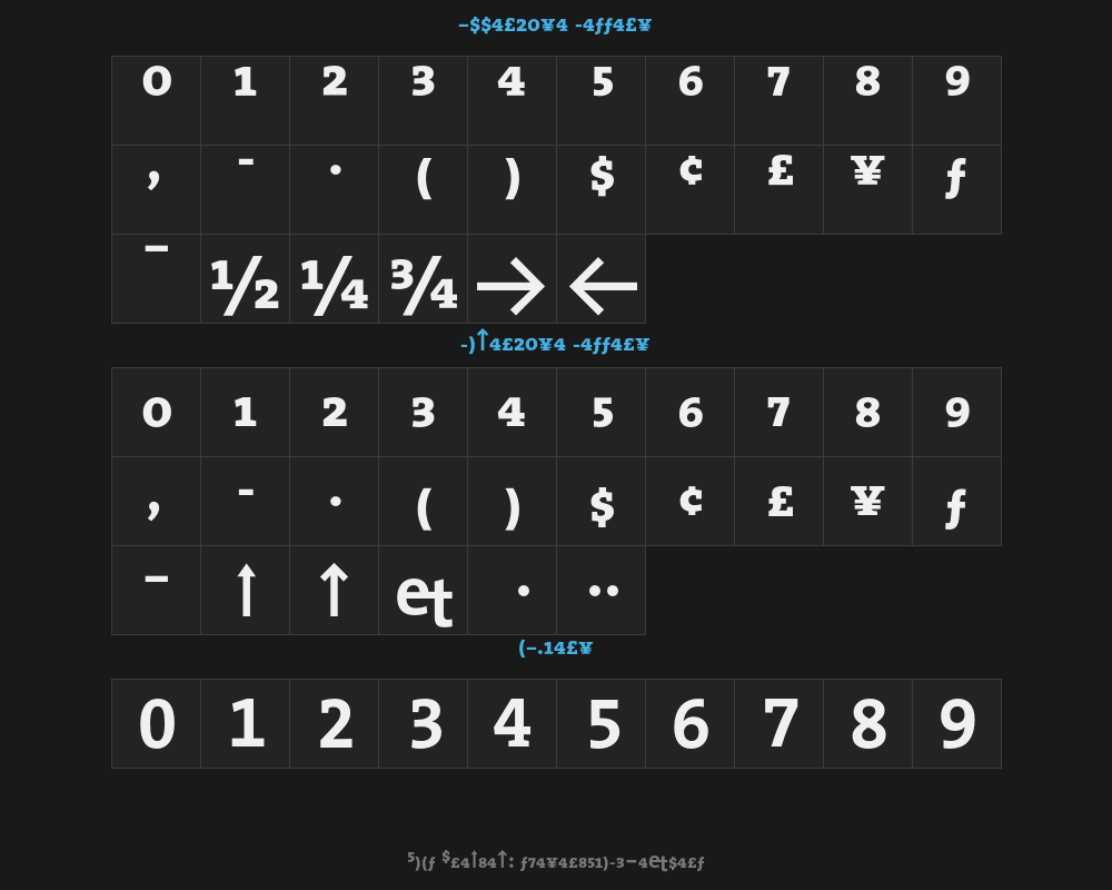 theserifbold-expertPreview