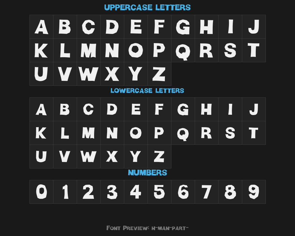 h-man-part-2Preview image