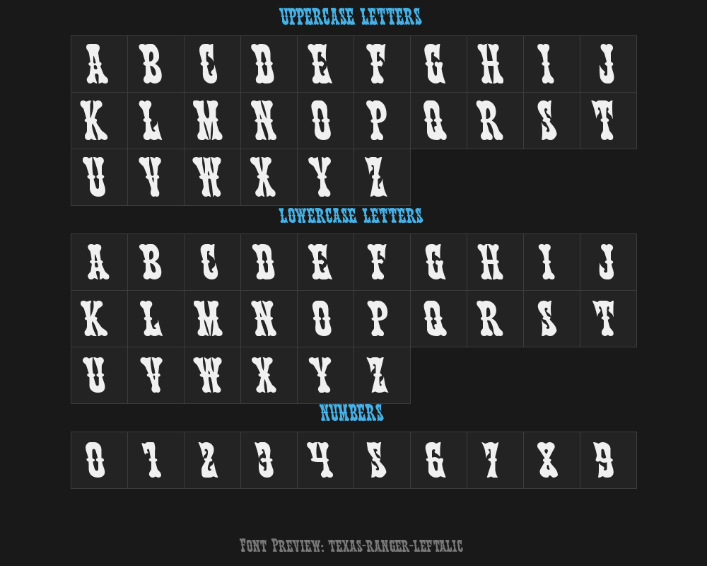 texas-ranger-leftalicPreview