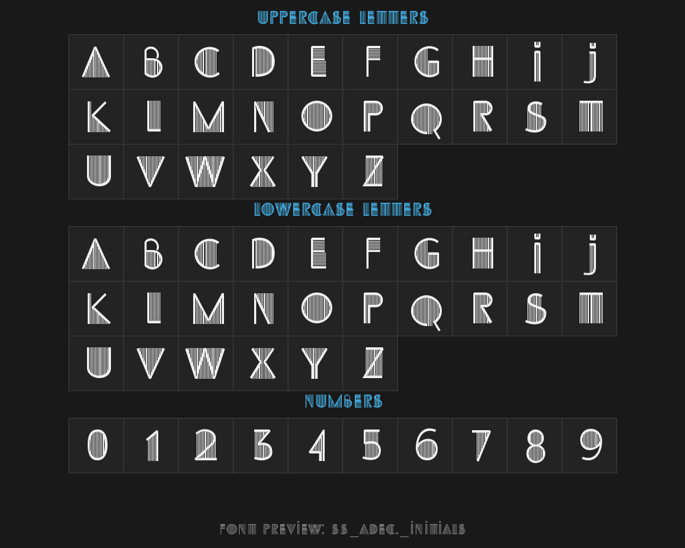 ss_adec2.0_initialsPreview