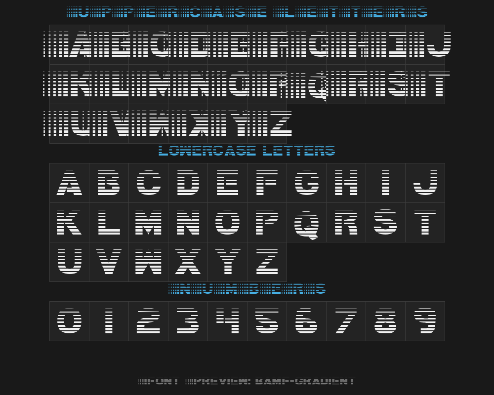 bamf-gradientPreview image