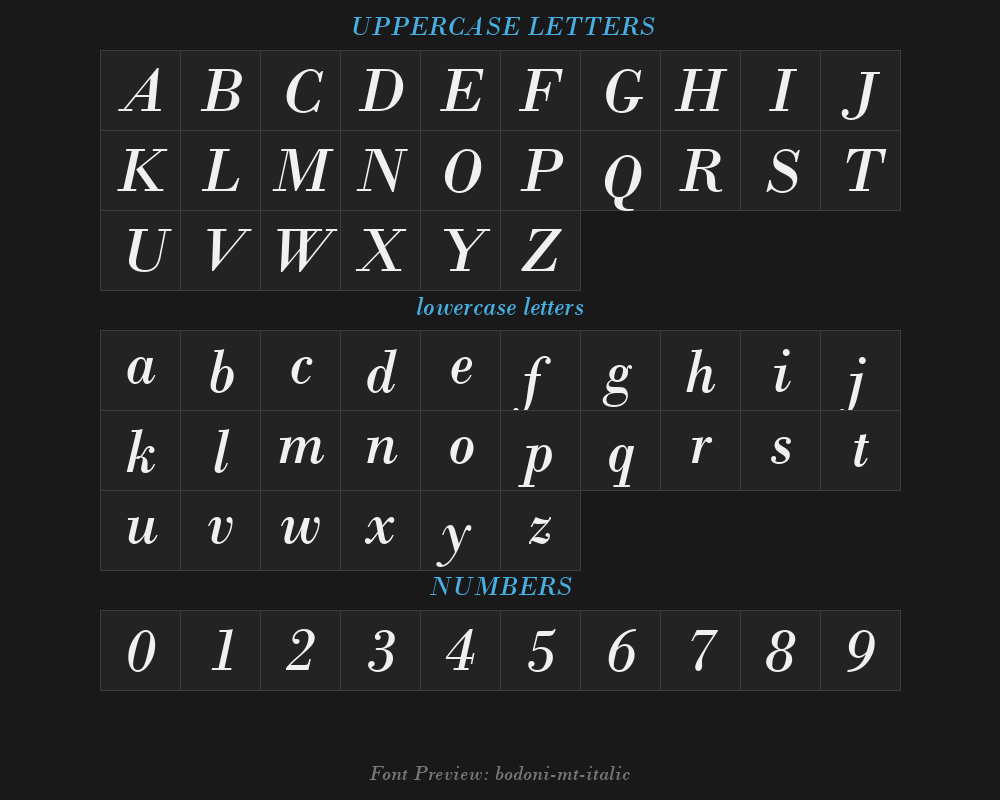 bodoni-mt-italicPreview