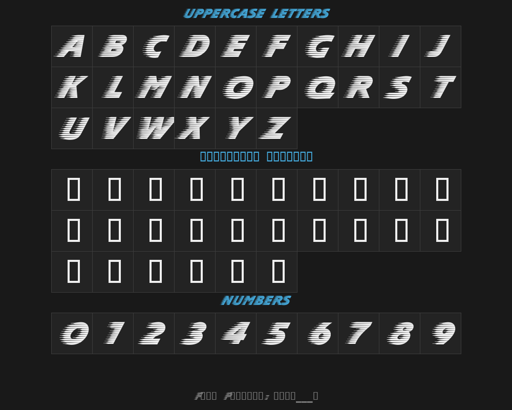slip___fPreview image
