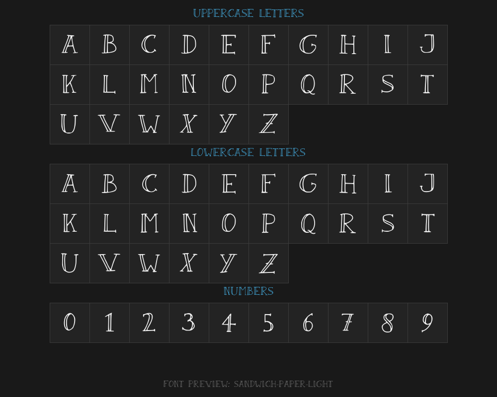 sandwich-paper-lightPreview