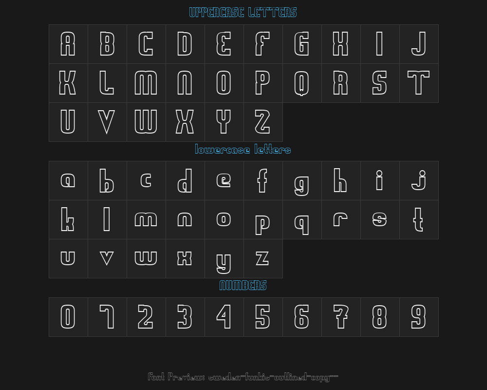 sweden-funkis-outlined-copy-1-Preview