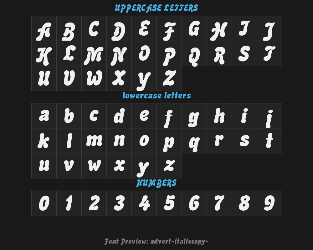 advert-italiccopy-1Preview