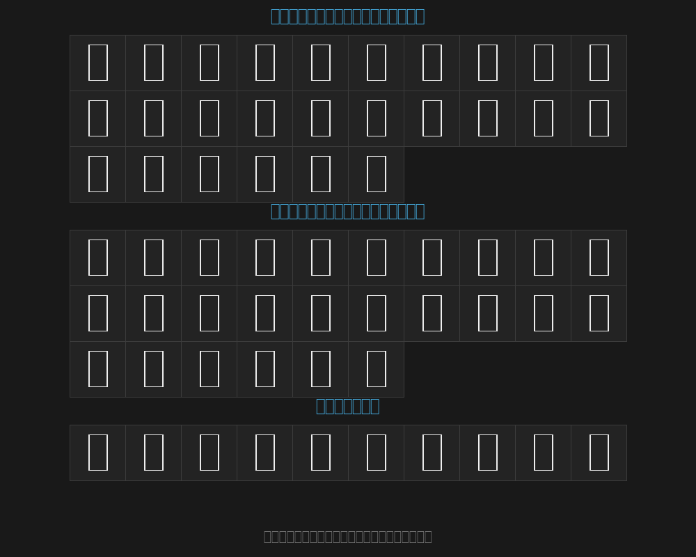 sp-tiere1プレビュー