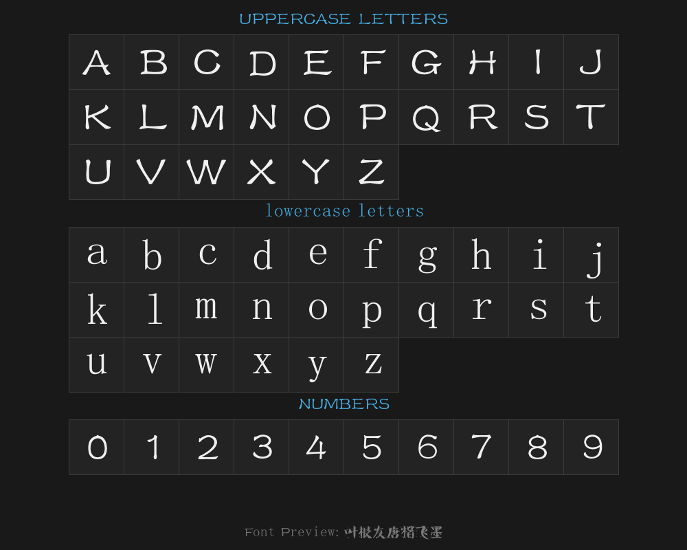 Ye Genyou, Tang Kai, Fei MoPreview