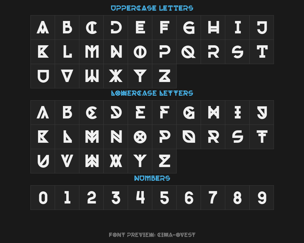 cima-ovestPreview image