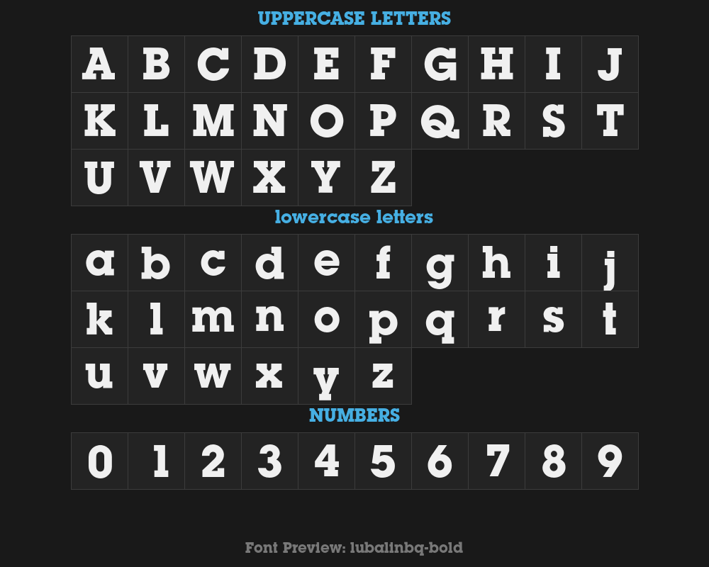 lubalinbq-boldPreview