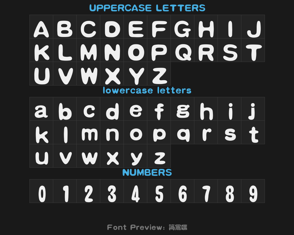 Jane HeimiPreview image