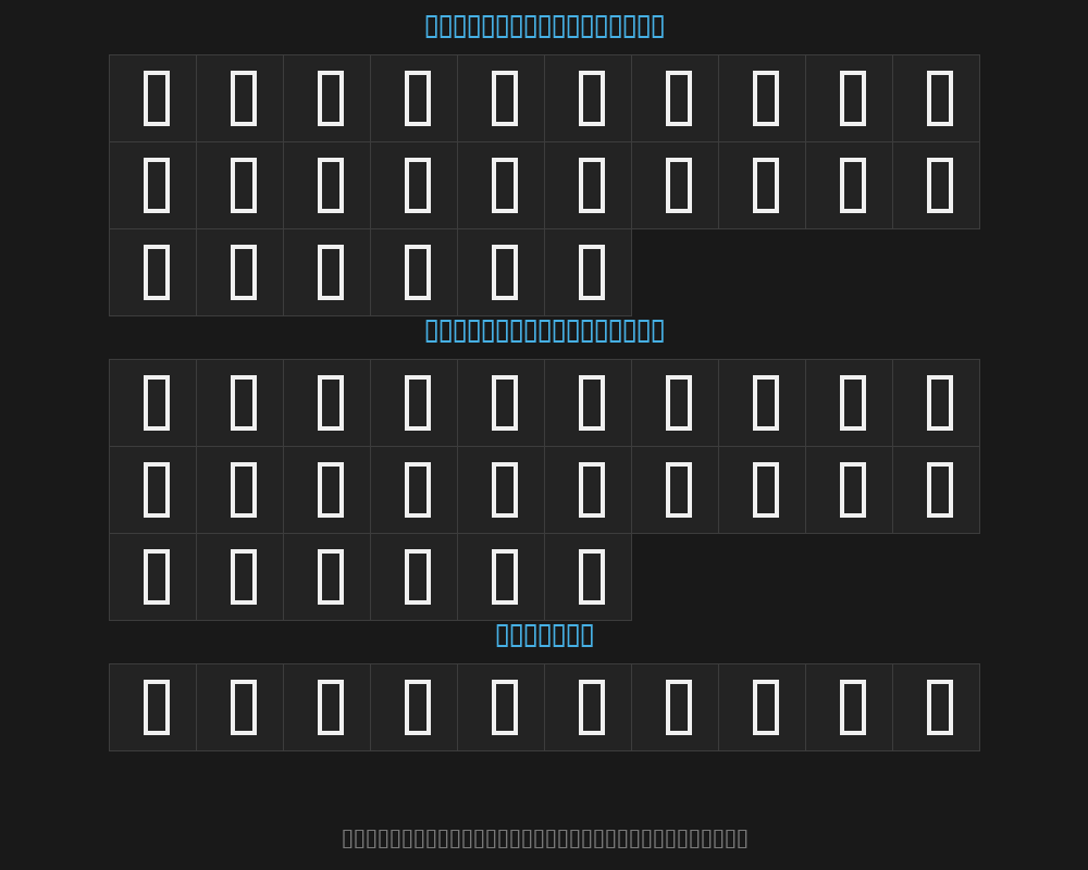 pslchalalaiclassicasPreview image