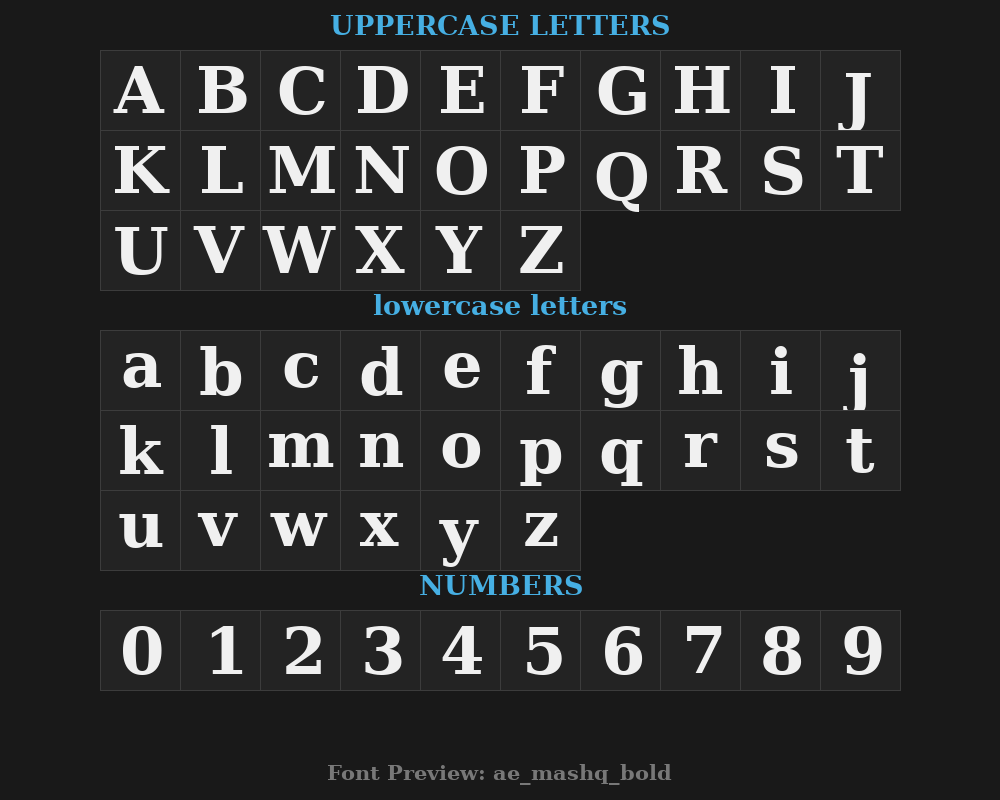 ae_mashq_boldPreview