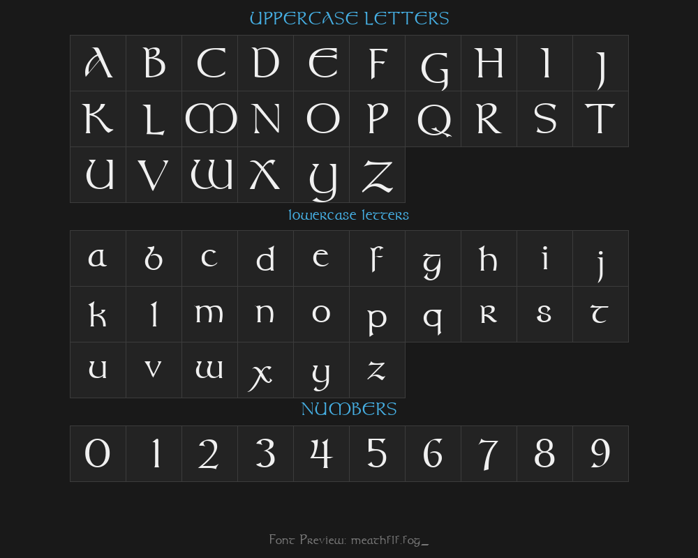 meathflf.fog_Preview image