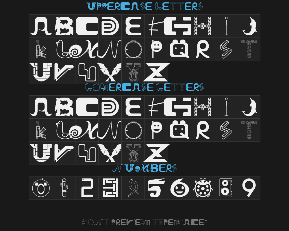 type-face-38Preview image