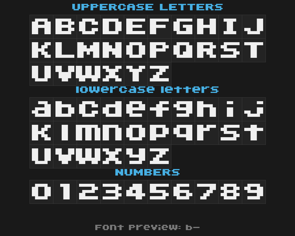 04b-11Preview image