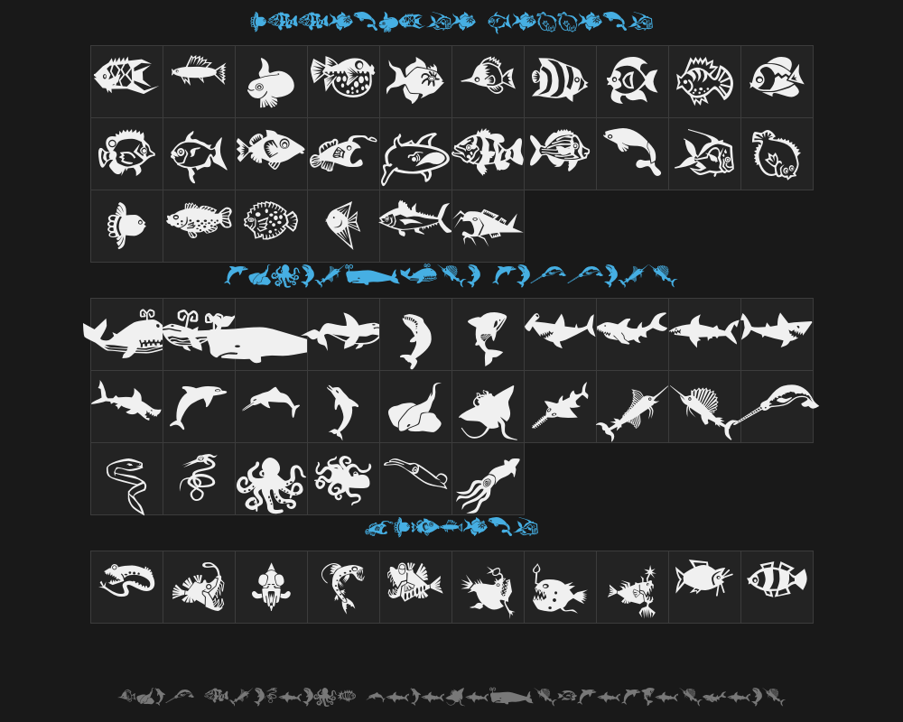 minipics-lilfishiesPreview
