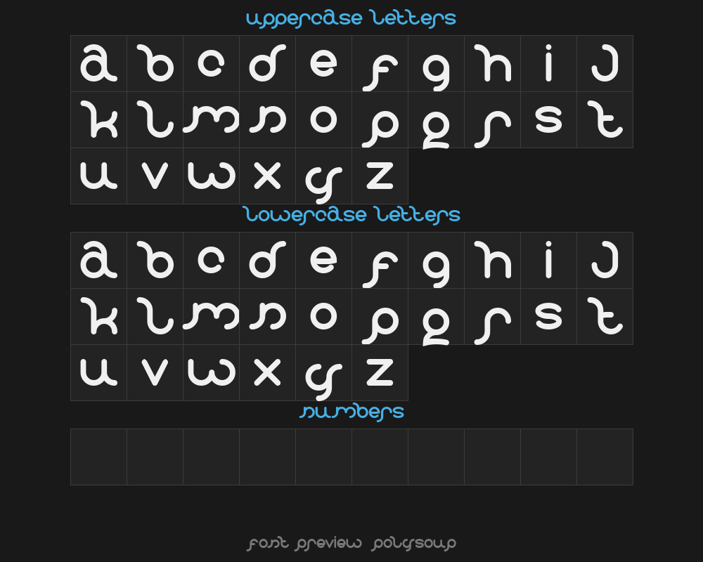 polysoupPreview