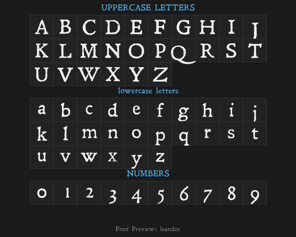 leanderPreview