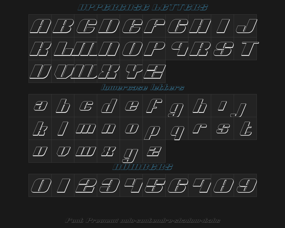 nolo-contendre-shadow-italicPreview