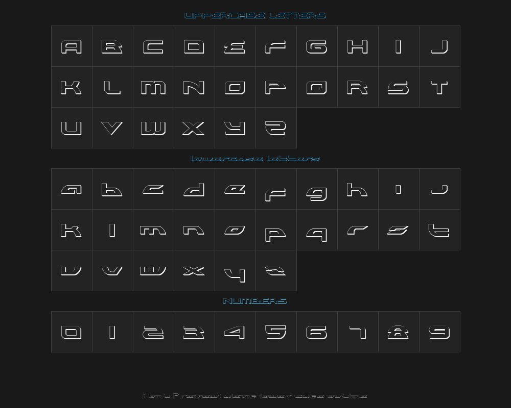 alexis-lower-case-outlinePreview