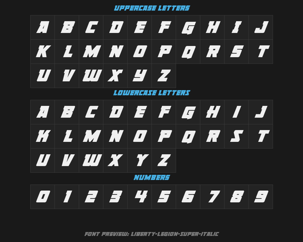 liberty-legion-super-italicPreview