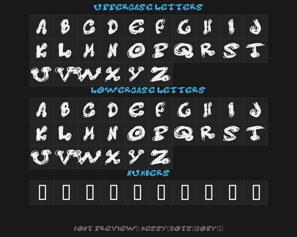 messy-dots-copy-1-Preview